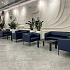 Мягкая мебель для офиса Лиро на Office-mebel.ru 10