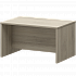 Стол заседаний КТ-13 на Office-mebel.ru 1