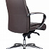 Кресло руководителя Gaston-M (9264) на Office-mebel.ru 3