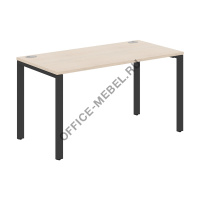 Стол письменный XS6ST 147 на Office-mebel.ru