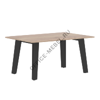 Стол журнальный JCT 9060 на Office-mebel.ru