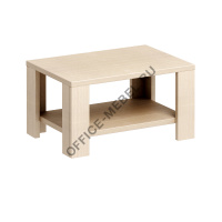 Стол журнальный КР 640 на Office-mebel.ru