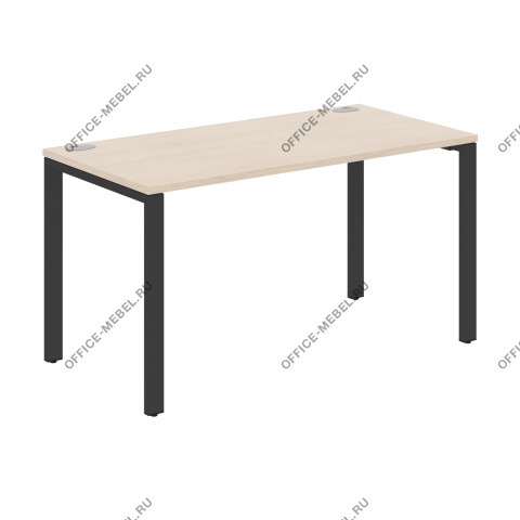 Стол письменный XS6ST 147 на Office-mebel.ru