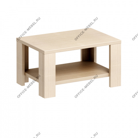 Стол журнальный КР 640 на Office-mebel.ru