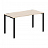 Стол письменный XS6ST 147 на Office-mebel.ru 1