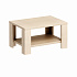 Стол журнальный КР 640 на Office-mebel.ru 1