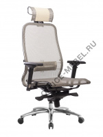 SAMURAI S-3.04 на Office-mebel.ru