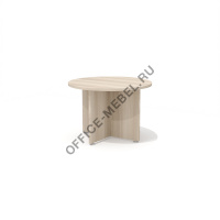 Стол круглый Gr-13 на Office-mebel.ru