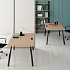 Офисная мебель Arredo на Office-mebel.ru 6