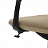 Кресло руководителя Venetto-M FK013-B12 на Office-mebel.ru 14