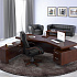 Кофейный стол DVS23612 на Office-mebel.ru 4
