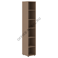 Каркас шкафа  VHCS 40 на Office-mebel.ru