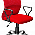 Офисное кресло МГ-21 Самба на Office-mebel.ru 2
