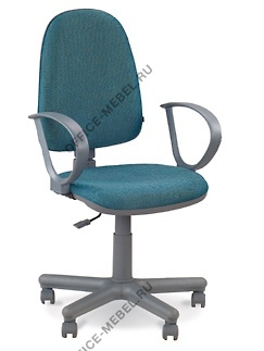 Офисное кресло Jupiter GTP на Office-mebel.ru