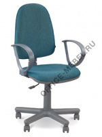 Офисное кресло Jupiter GTP на Office-mebel.ru