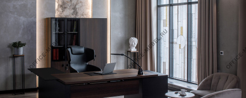 Renz на Office-mebel.ru