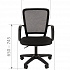 Офисное кресло CHAIRMAN 698 на Office-mebel.ru 11