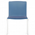 Кресло руководителя  Simple X-19 на Office-mebel.ru 22