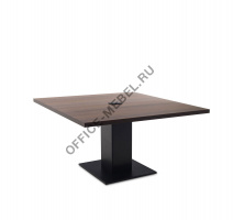 RENZ/TESLA Стол д/перегов L140 104 401 ECL_L BL на Office-mebel.ru