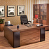 Мебель для кабинета Перри на Office-mebel.ru 5