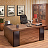 Тумба мобильная 12371 на Office-mebel.ru 5