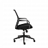 Офисное кресло Като М-825  на Office-mebel.ru 6