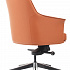 Кресло руководителя Rosso-M B1918 на Office-mebel.ru 20