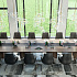 Time.S на Office-mebel.ru 4