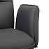 Кресло руководителя Грант-M B885 на Office-mebel.ru 27