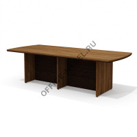 Стол для переговоров Ot-13 на Office-mebel.ru