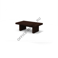 Журнальный стол Sd-9 на Office-mebel.ru