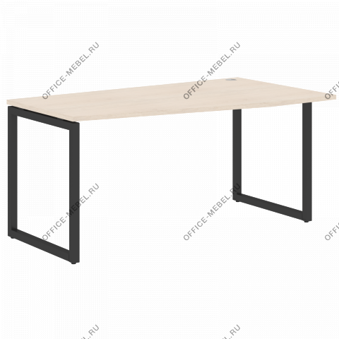 Стол письменный XQCT 169 (L/R) на Office-mebel.ru