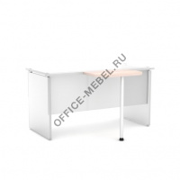 Cтолешница V-80 на Office-mebel.ru