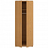 Шкаф для одежды 3005 на Office-mebel.ru 7