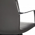Кресло руководителя Plaza FK004-A13 на Office-mebel.ru 31