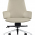 Кресло руководителя Spell-M В1719 на Office-mebel.ru 9