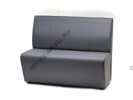 Bellis на Office-mebel.ru