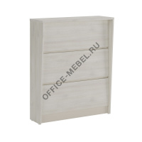 Стойка ресепшн NLN36390202 на Office-mebel.ru