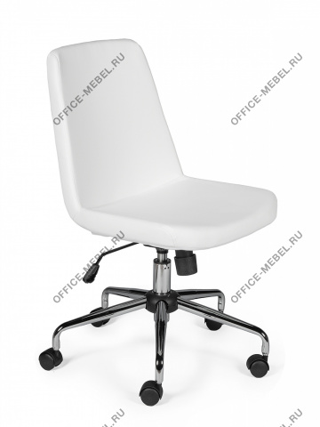 Офисное кресло Нео на Office-mebel.ru
