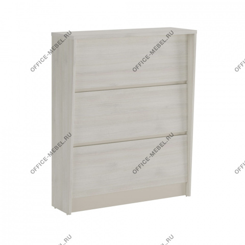 Стойка ресепшн NLN36390202 на Office-mebel.ru