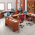 Полка нижняя ПК-КПЛ-ПЛКН80Х80-В1-35 на Office-mebel.ru 9