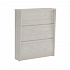 Стойка ресепшн NLN36390202 на Office-mebel.ru 1