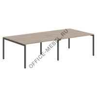 Рабочая станция WSST 2814 на Office-mebel.ru