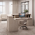 Кабинет Bern на Office-mebel.ru 10
