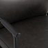 Кресло руководителя Sten W-263H на Office-mebel.ru 5