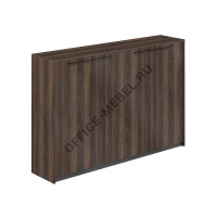 Шкаф средний (2 шт) RF.403.DA.DA на Office-mebel.ru