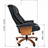 Кресло руководителя CHAIRMAN 400 на Office-mebel.ru 2