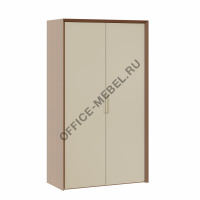 Гардероб CON36250223 на Office-mebel.ru