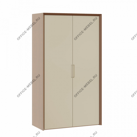 Гардероб CON36250223 на Office-mebel.ru