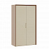 Гардероб CON36250223 на Office-mebel.ru 1